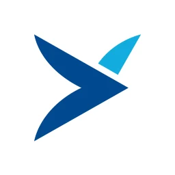 Ícone de Shipsy OnDemand